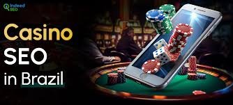 iw046 APP mobile login iOS Android မြန်မာ player အတွက်