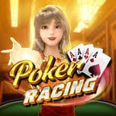 iw046 account ဖွင့်နည်း မြန်မာ player registration လမ်းညွှန်