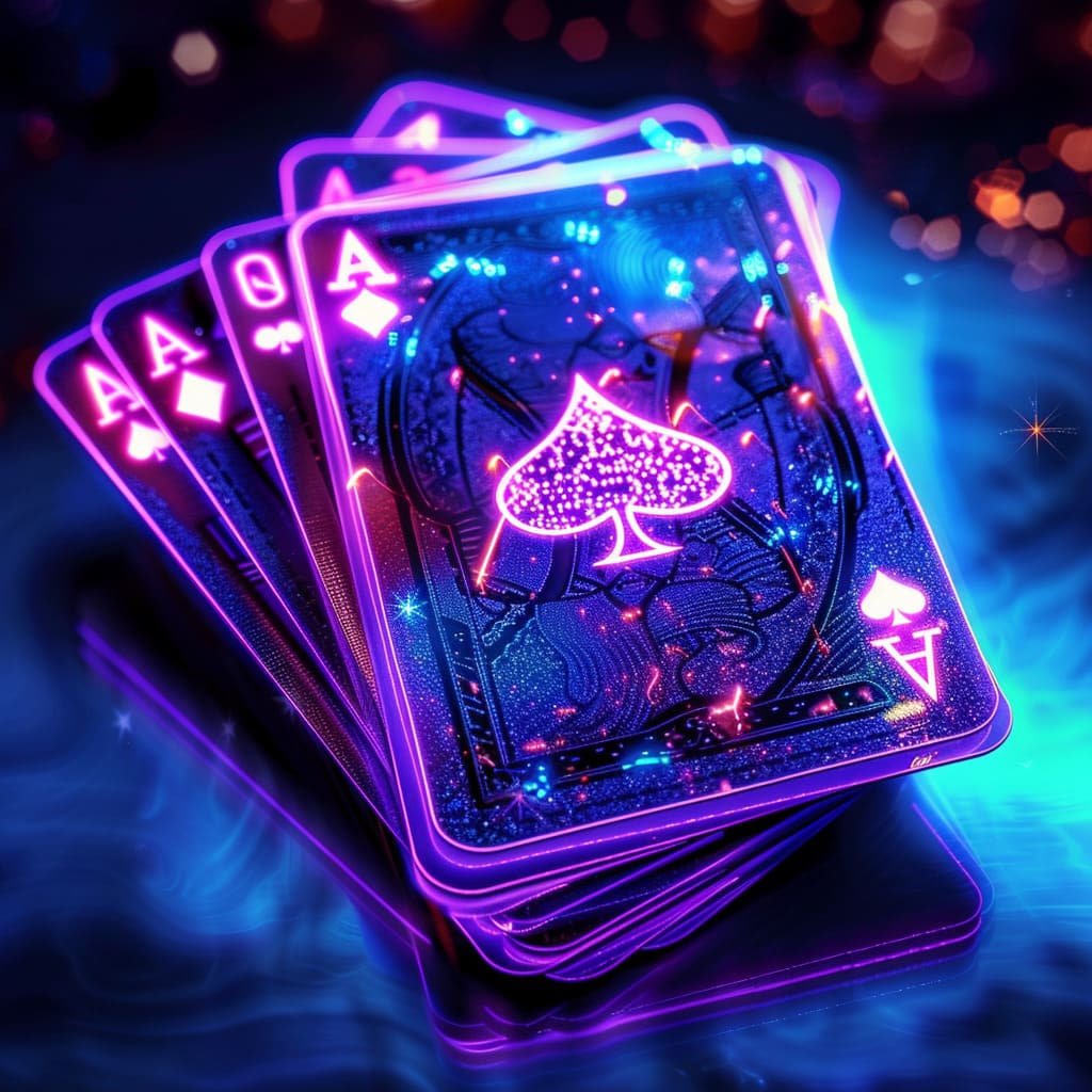 iw046 ငွေထုတ် KBZPay Wave Money AYA Pay MMK မြန်မာကျပ်ဖြင့် မြန်ဆန်ချောမွေ့