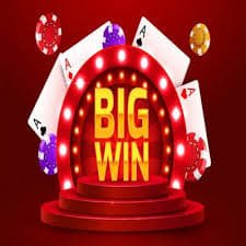 iw046 ငွေသွင်းထုတ် KBZPay Wave Money AYA Pay မြန်မာ player tips