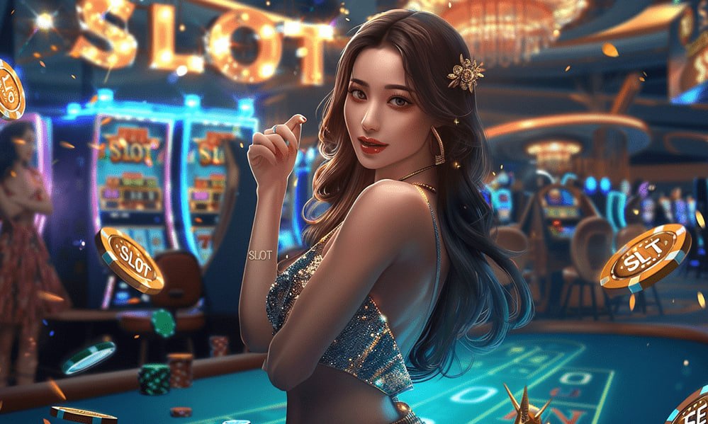 iw046 ငွေသွင်း KBZPay Wave Money AYA Pay မြန်မာနိုင်ငံ ငွေပေးချေမှု