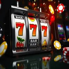 iw046 ကာစီနို မိုဘိုင်း APP ဖြင့် Live Baccarat ကစားနည်း