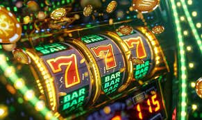 iw046 Online Slots အဆင့်ဆင့် ကစားနည်း မြန်မာ player လမ်းညွှန်