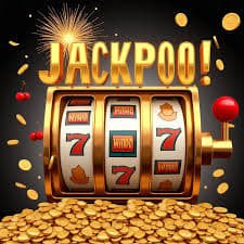 iw046 စလော့ ဂိမ်းများ Jackpot Free Spin မြန်မာ player