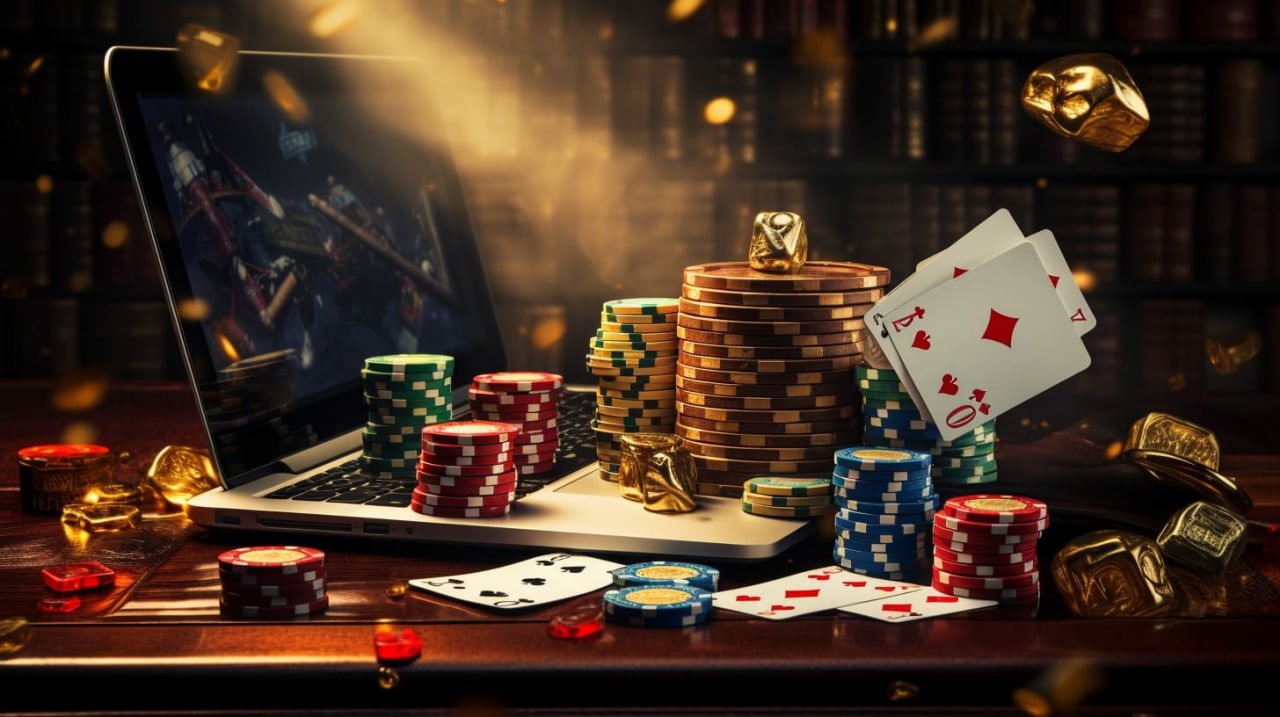 iw046 Online Card Games ကစားနေသော မြန်မာ Player