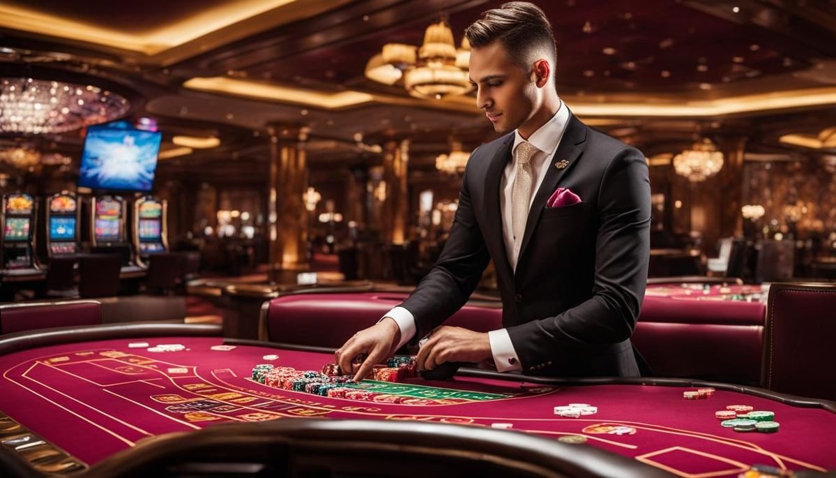 iw046 VIP program cashback bonus မြန်မာ player အတွက် အကျိုးကျေးဇူး