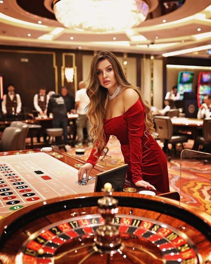iw046 အွန်လိုင်း ကတ်ဂိမ်းများ Baccarat နှင့် Card Games