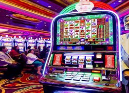 iw046 တာဝန်ရှိသောကစားနည်း responsible gaming မြန်မာ player
