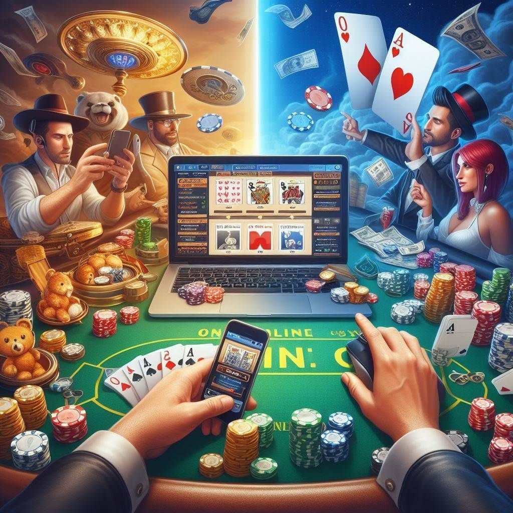 iw046 Baccarat Live Dealer ဂိမ်း မြန်မာ player များ
