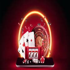 iw046 ငွေထုတ် VIP Priority APP မြန်မာ player ငွေကြေး မြန်ဆန်