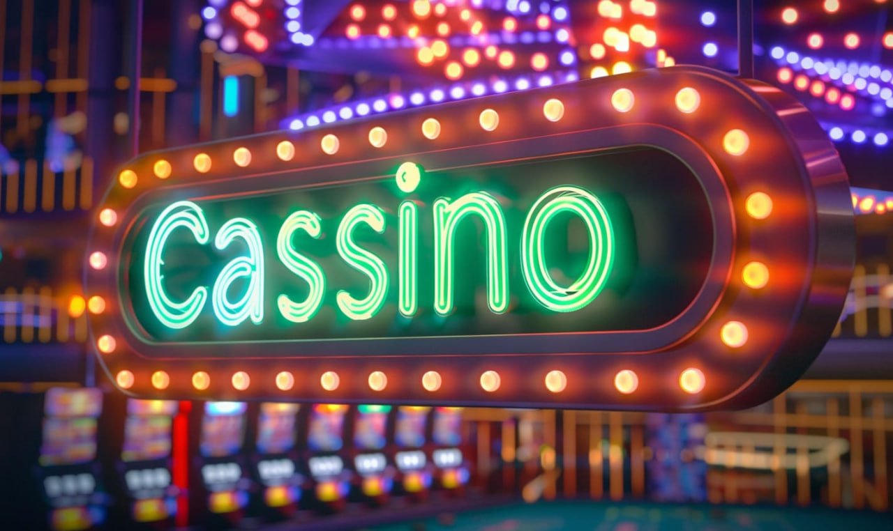 iw046 Online Slots မိုဘိုင်း APP ဖြင့် PG Soft Pragmatic Play ကစားနည်း