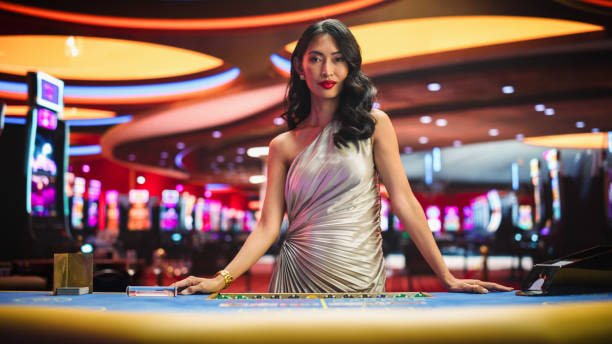 iw046 ပလက်ဖောင်း Sportsbook Football ဂိမ်းများ