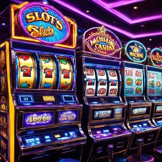iw046 မြန်မာ online gaming ပလက်ဖောင်း — SSL လုံခြုံ ၂၄/၇ ဝန်ဆောင်မှု