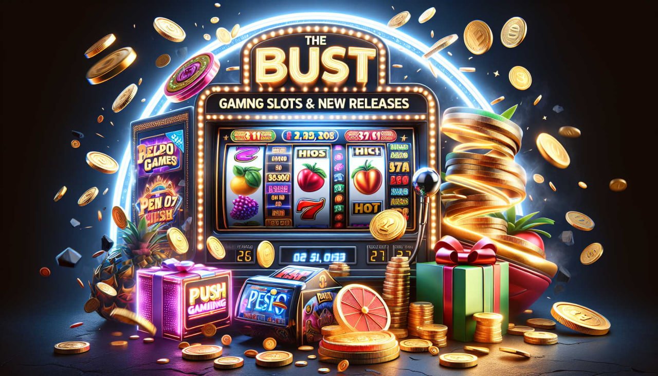 iw046 ငွေထုတ် SSL လုံခြုံမှု မြန်မာ player ငွေကြေး လုံခြုံစိတ်ချရ