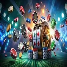 iw046 Slots Bonus Free Spin VIP Jackpot ဝန်ဆောင်မှုများ မြန်မာ