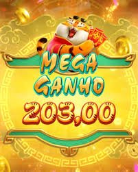 iw046 ငွေသွင်း လုံခြုံရေး SSL Bonus Welcome မြန်မာ