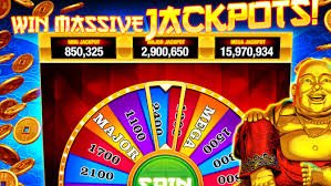 iw046 ပလက်ဖောင်း မြန်မာ Online Gaming အင်တာဖေ့စ်