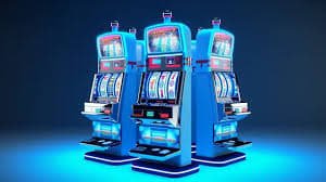 iw046 SSL လုံခြုံရေး player data ကာကွယ်မှု မြန်မာ