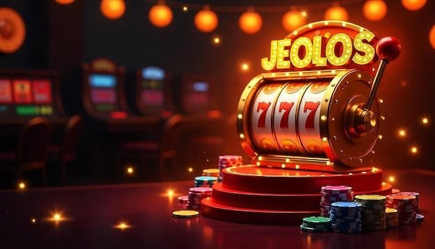 iw046 အွန်လိုင်း စလော့ Pragmatic Play PG Soft Jackpot မြန်မာ