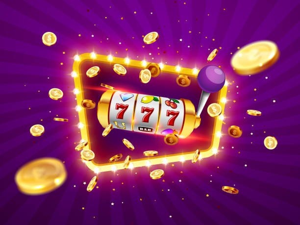 iw046 တာဝန်ယူကစားခြင်း မြန်မာ player ကျန်းမာသောကစားနည်း