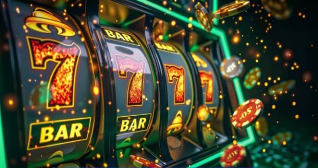 iw046 player အခွင့်အရေး data ထိန်းချုပ်ပိုင်ခွင့် မြန်မာ