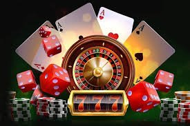 iw046 Live Casino ဂိမ်းများ