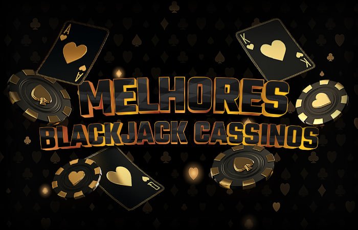 iw046 Slots Bonus Free Spin Jackpot MMK ကျပ်ဖြင့် ကစားနည်း