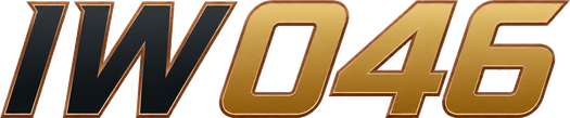 iw046 Logo